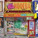 Oh No - Nodega (Vinyle Neuf)