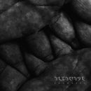 Altarage - Cogwheel (Vinyle Neuf)