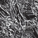 All Pigs Must Die - Nothing Violates This Nature (Vinyle Neuf)