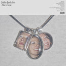Julia Jacklin - The Gem (Vinyle Neuf)