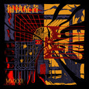 Paranoid - MMXXII (Vinyle Neuf)