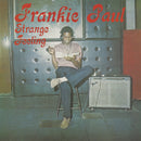 Frankie Paul - Strange Feeling (Vinyle Neuf)