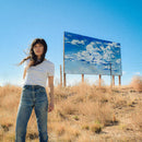 Ok Cowgirl - Rhinestone Cowgirl (Vinyle Neuf)