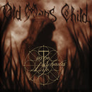 Old Mans Child - In The Shades Of Life (Vinyle Neuf)