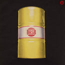 Bacao Rhythm And Steel Band - BRSB (Vinyle Neuf)