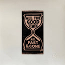 Gillian Welch / David Rawlings - All The Good Times (Vinyle Neuf)