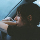 Clara Mann - Rift (Vinyle Neuf)