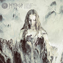 Myrkur - Myrkur (Vinyle Neuf)