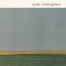 Duster - Stratosphere (25e) (Indie) (Vinyle Neuf)