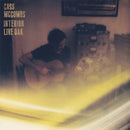 Cass McCombs - Interior Live Oak (Vinyle Neuf)