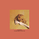 Frights - You Are Going To Hate This (Vinyle Neuf)