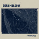 Dead Meadow - Foundlings (Vinyle Neuf)