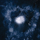 Swans - My Father Will Guide Me Up A Rope To The Sky (Vinyle Neuf)