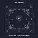Jose Gonzalez - Against The Dying Of The Light (Vinyle Neuf)