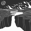 Slomosa - Tundra Rock (Vinyle Neuf)