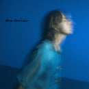 Hand Habits - Blue Reminder (Vinyle Neuf)