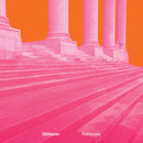 Glitterer - Rationale (Vinyle Neuf)