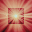 Leprous - An Evening Of Atonement (Vinyle Neuf)