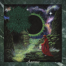 Chamber Of Unlight - Avernus (Vinyle Neuf)
