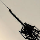 Blood Abscission - I I (Vinyle Neuf)