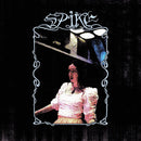 Spike - Spike (Vinyle Neuf)
