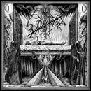 Desiccation - Legatum Mortuorum (Vinyle Neuf)