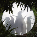 Penguin Cafe - Rain Before Seven (Vinyle Neuf)