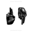 Zeal And Ardor - Zeal And Ardor (Indie) (Vinyle Neuf)