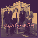 Young Charlatans - 1978 (Vinyle Neuf)