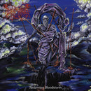 Lamp Of Murmuur - Saturnian Bloodstorm (Vinyle Neuf)