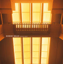 Robert Millis - Interior Music (Vinyle Neuf)