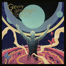 Green Carnation - A Dark Poem Part III: The Messiah Complex (Vinyle Neuf)