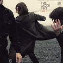 Half Moon Run - Salt (Vinyle Couleur) (Vinyle Neuf)