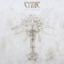 Cynic - Re-Traced (Vinyle Neuf)
