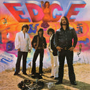 Edge - Edge (Vinyle Neuf)