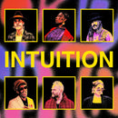 Brooklyn Funk Essentials - Intuition (Vinyle Neuf)