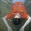Gia Margaret - Mia Gargaret (Vinyle Neuf)