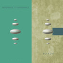 Ken Ishii - Reference To Difference (Vinyle Neuf)