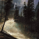 Eldamar - A Dark Forgotten Past (Vinyle Neuf)
