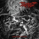 Xorsist - Aberrations (Vinyle Neuf)