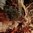 Great Old Ones - Kadath (Vinyle Neuf)