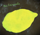 Raincoats - Extended Play (Vinyle Neuf)