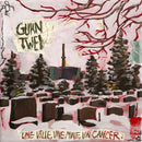 Guhn Twei - Une Ville Une Mine Un Cancer (Vinyle Neuf)