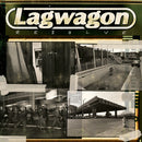 Lagwagon - Resolve (Vinyle Neuf)