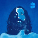 Sebastien Tellier - My God Is Blue (Vinyle Neuf)