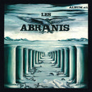 Les Abranis - Album No 1 (Vinyle Neuf)