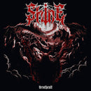 Shine - Wrathcult (Vinyle Neuf)