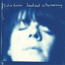 Julie Doiron - Loneliest In The Morning (indie) (Vinyle Neuf)