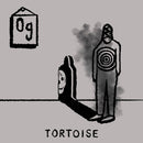 Tortoise - Oganesson Remixes (Vinyle Neuf)