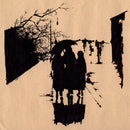 Knumears - Directions (Couleur) (Vinyle Neuf)